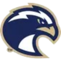 佛罗里达浸会大学 