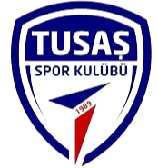 杜萨斯波尔 logo