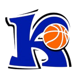 内普图纳斯VKKM女篮 