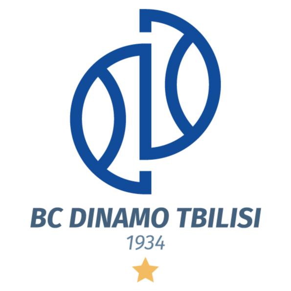 Dynamo Tbilisi U22