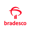 布拉德斯科女篮U20  logo