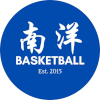 https://cdn.sportnanoapi.com/basketball/team/c2b4ba524310e6b28a10dd30bb2dd3c9.png