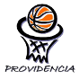 普罗维登西亚U23  logo