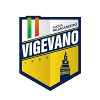 维基瓦诺  logo
