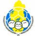 加拉法  logo