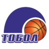 托博尔青年U23 logo