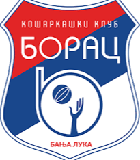 KK博拉奇 logo