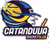 卡坦多瓦女篮  logo