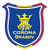 科羅納布拉索夫  logo