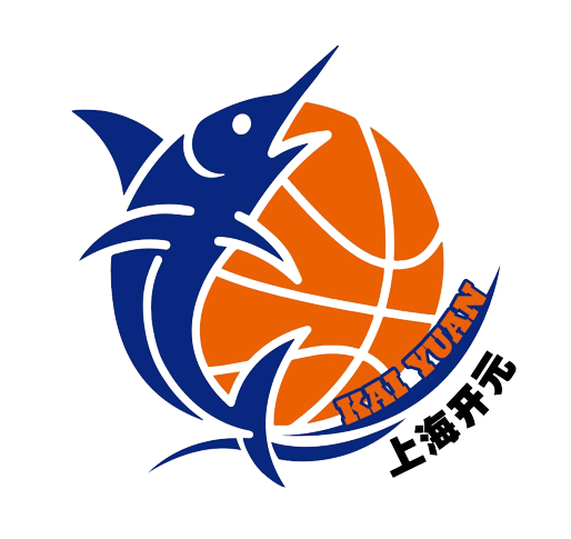 https://cdn.sportnanoapi.com/basketball/team/c35932bb9740f4d95a0832975f722be5.png