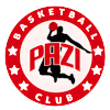 帕齐BC logo