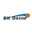 BK迪辛  logo