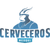 梅奧奎塞爾韋切羅斯  logo
