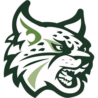 保罗史密斯直播