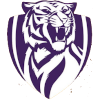 Ujpest-MT U20