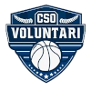 沃伦塔里CSO二队 logo