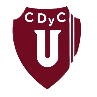 奥纳卡蒂沃联合 