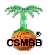 CSMBB瓦尔格拉  logo