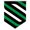 热斯 