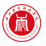 Sichuan University of Engineering