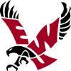 东华盛顿女篮  logo