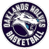 Oaklands Wolves Women