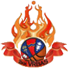 弗尔巴斯女篮  logo