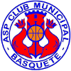 Asp Club Municipal U19