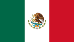 Mexico logo