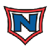 拿爾維克 logo