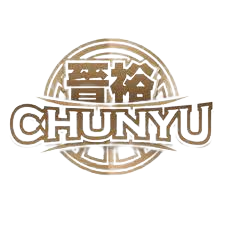 晋裕篮球会 logo