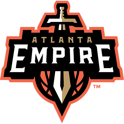 Atlanta Empire