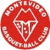 蒙特维多 logo