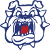 弗雷斯诺州女篮  logo