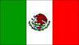 墨西哥U16 logo