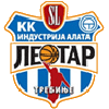 https://cdn.sportnanoapi.com/basketball/team/c6097a444099e1d67109322613aa53c0.png