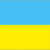 乌克兰U20