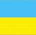 乌克兰U20