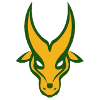 远东大学矮水牛 logo