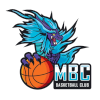 MBC  logo