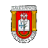 萨塞利亚诺斯IIU21 logo