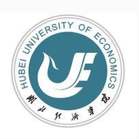 Hubei University of Economics