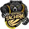 塔奇拉弗朗蒂诺斯 logo