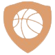 戈尔库克德吉曼德  logo