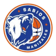 马尼萨莱斯智者 