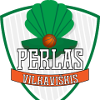 維爾卡維斯基奧佩拉斯 logo