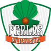 Vilkaviskio Perlas