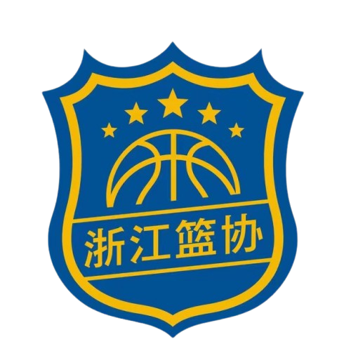 浙江U22