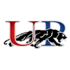 UP瓜达拉哈拉 logo