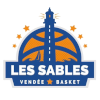 Sables Vendee